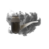 Proxy Puffco vaporizador portátil de alta tecnología para dabbing