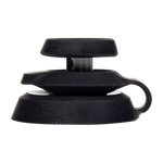 Proxy Joystick by PUFFCO