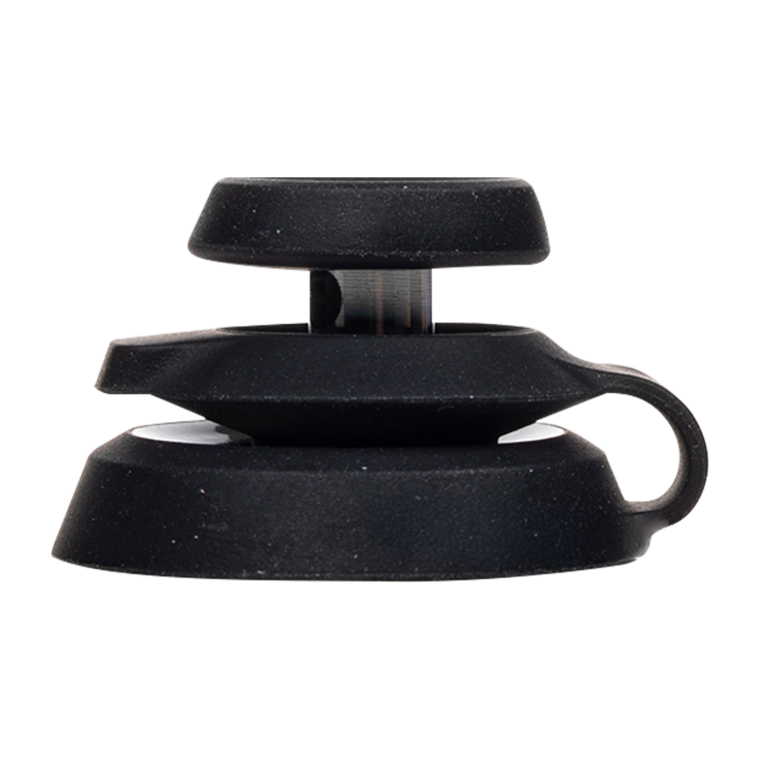 Proxy Joystick by PUFFCO