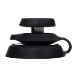 Proxy Joystick by PUFFCO