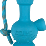 Puff Palz | The Tug and Toke