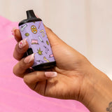 Batería Secret Box 510 900mAh | Blazy Susan