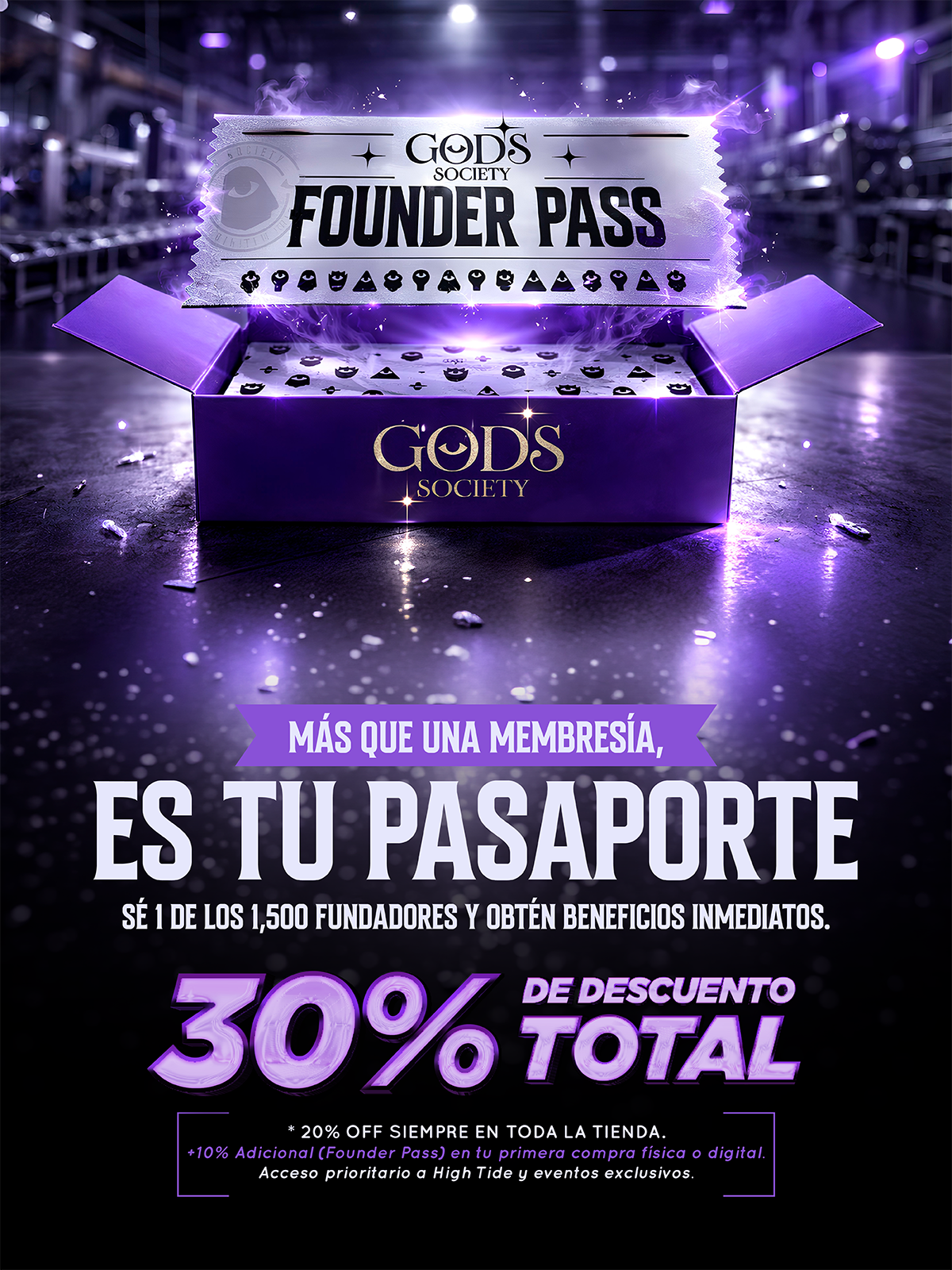 Imagen de diapositiva