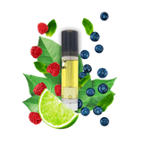 Cart 1 g