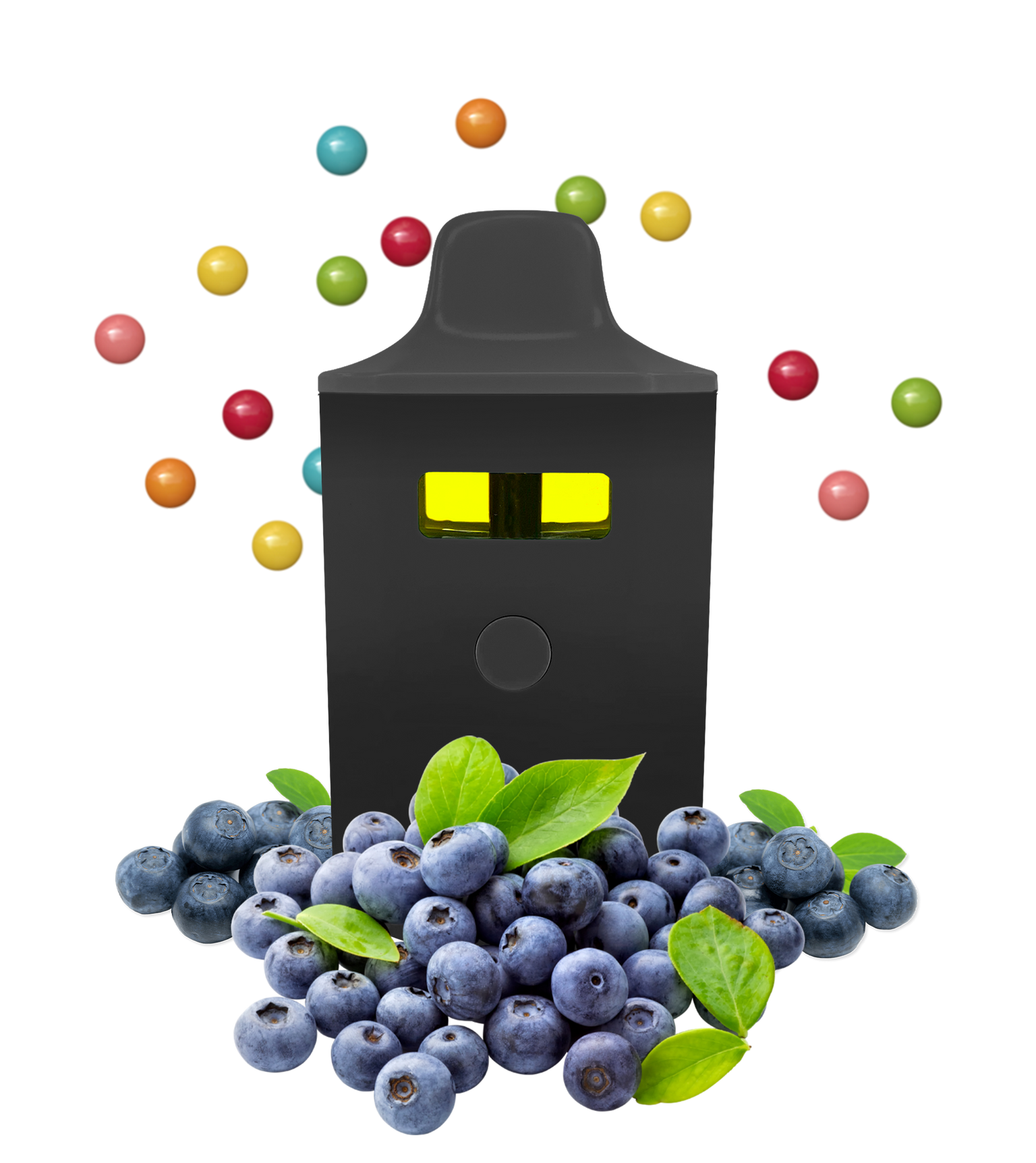 Experto GodsbeardCult experto-godsbeardcult