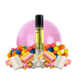 Cart 1 g