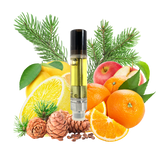 Cart 1 g