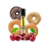 Cart 1 g