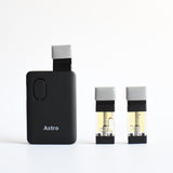 Pod Gold (1g)