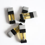 Pod Gold (1g)