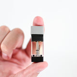 Pod Gold (1g)