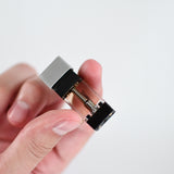Pod Gold (1g)