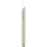 Hot Knife by PUFFCO