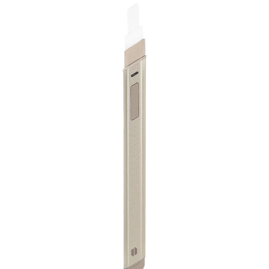 Hot Knife by PUFFCO