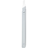 Hot Knife by PUFFCO