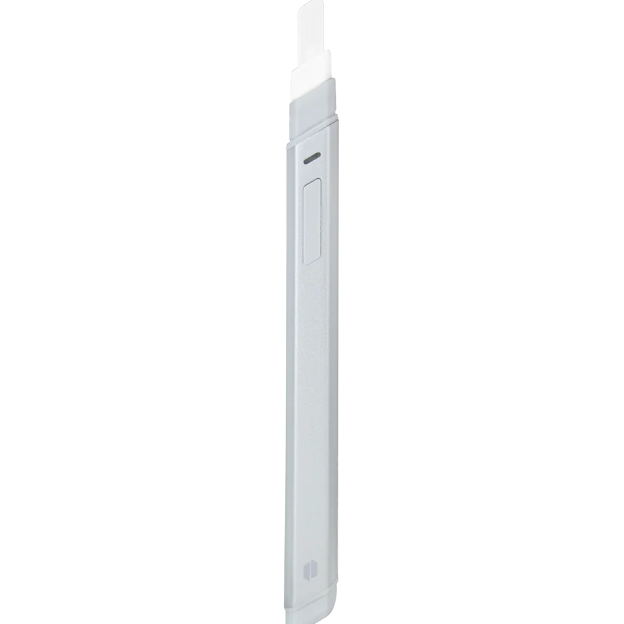 Hot Knife by PUFFCO