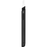 Hot Knife by PUFFCO