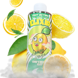 Elixir by GBC