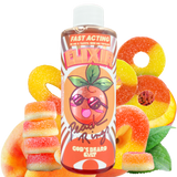 Elixir by GBC