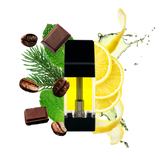 Pod Gold (1g)