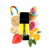 Pod Gold (1g)