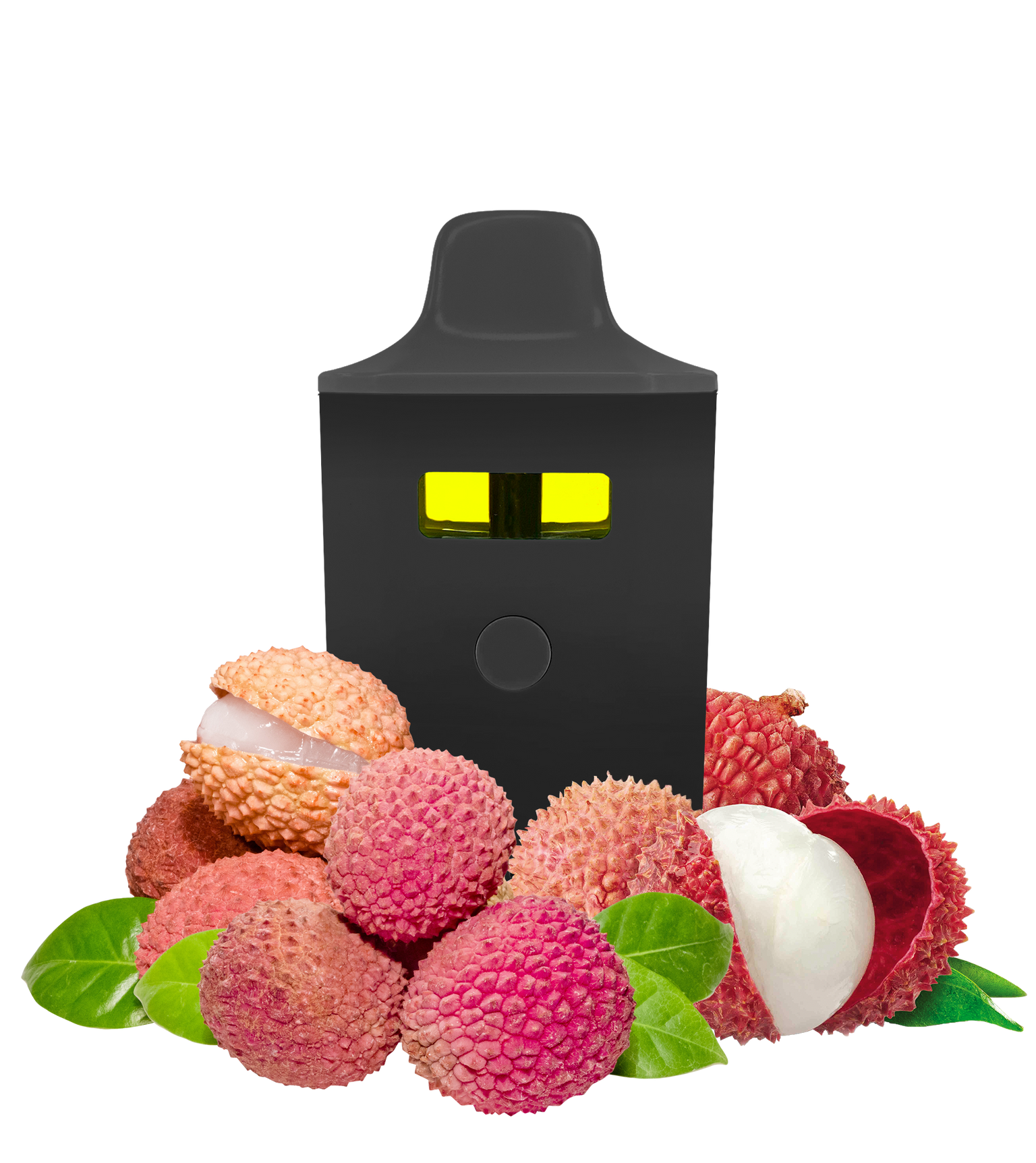 experto-godsbeardcult