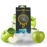 Muha Meds | 2 g