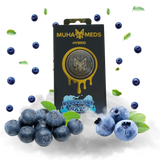 Muha Meds | 2 g