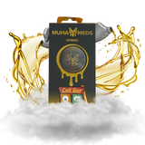 Muha Meds | 2 g