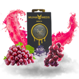 Muha Meds | 2 g