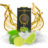 Muha Meds | 2 g