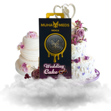 Muha Meds | 2 g