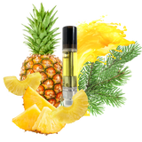 Cart 1 g