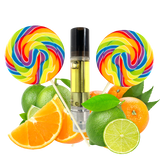 Cart 1 g