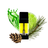 Pod Gold (1g)