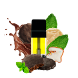 Pod Gold (1g)
