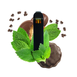 Liquid Hash Rosin (0.5 g) Error