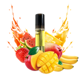 Cart 1 g