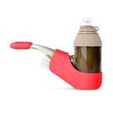 Proxy Travel Pack by PUFFCO