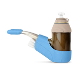 Proxy Travel Pack by PUFFCO