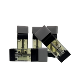 Pod Clear (1g)