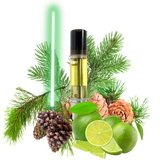 Cart 1 g