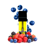 Pod Gold (1g)