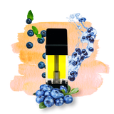 Pod Gold (1g)