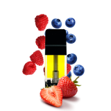 Pod Gold (1g)