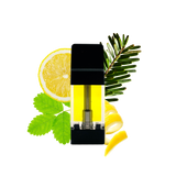 Pod Gold (1g)