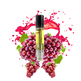 Cart 1 g