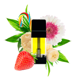 Pod Gold (1g)