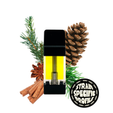 Pod Gold (1g)