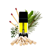 Pod Gold (1g)
